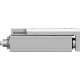 Мини-суппорт Festo EGSC-BS-KF-32-75-8P