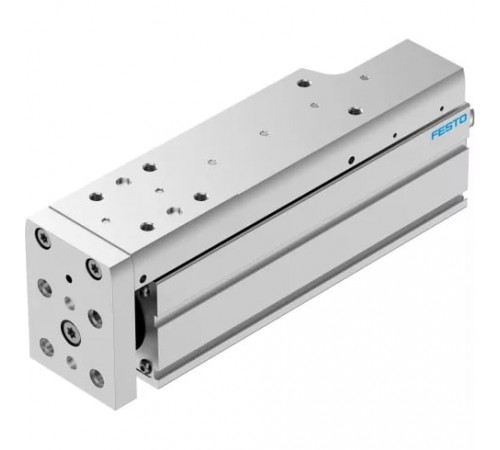 Мини-суппорт Festo EGSC-BS-KF-45-150-10P