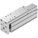 Мини-суппорт Festo EGSC-BS-KF-45-150-10P