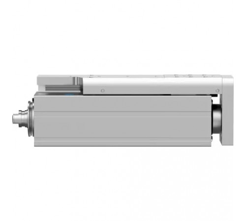 Мини-суппорт Festo EGSC-BS-KF-45-150-10P
