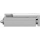Мини-суппорт Festo EGSC-BS-KF-45-150-10P
