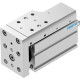 Мини-суппорт Festo EGSC-BS-KF-45-25-10P