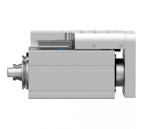 Мини-суппорт Festo EGSC-BS-KF-45-25-10P