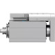 Мини-суппорт Festo EGSC-BS-KF-45-25-10P