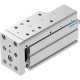 Мини-суппорт Festo EGSC-BS-KF-45-50-10P