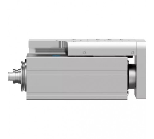 Мини-суппорт Festo EGSC-BS-KF-45-50-10P