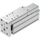 Мини-суппорт Festo EGSC-BS-KF-45-75-10P