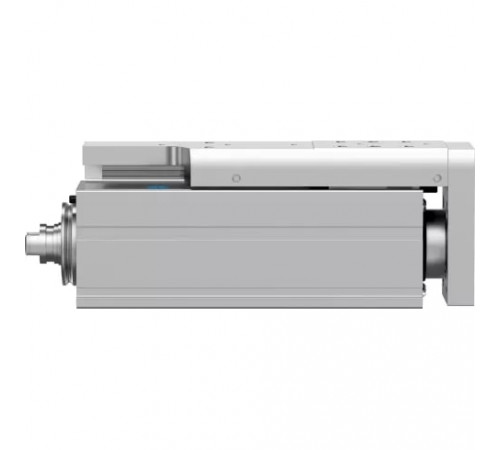 Мини-суппорт Festo EGSC-BS-KF-45-75-10P