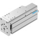 Мини-суппорт Festo EGSC-BS-KF-60-125-12P