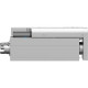 Мини-суппорт Festo EGSC-BS-KF-60-125-12P