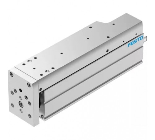 Мини-суппорт Festo EGSC-BS-KF-60-150-12P