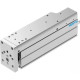 Мини-суппорт Festo EGSC-BS-KF-60-150-12P