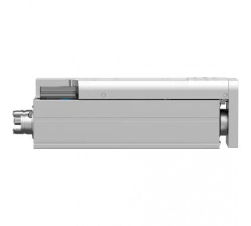 Мини-суппорт Festo EGSC-BS-KF-60-150-12P
