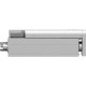 Мини-суппорт Festo EGSC-BS-KF-60-150-12P