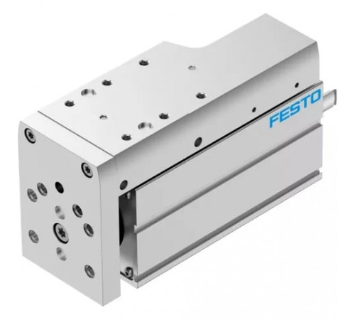 Мини-суппорт Festo EGSC-BS-KF-60-50-12P
