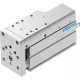 Мини-суппорт Festo EGSC-BS-KF-60-50-12P