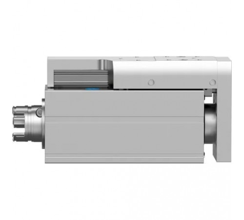 Мини-суппорт Festo EGSC-BS-KF-60-50-12P