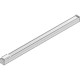 Пассивная направляющая Festo ELFC-KF-60-1000