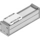 Пассивная направляющая Festo ELFC-KF-60-100