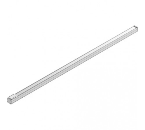 Пассивная направляющая Festo ELFC-KF-60-2000
