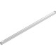 Пассивная направляющая Festo ELFC-KF-60-2000
