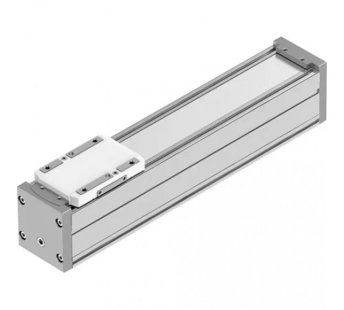 Пассивная направляющая Festo ELFC-KF-60-200