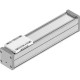 Пассивная направляющая Festo ELFC-KF-60-200