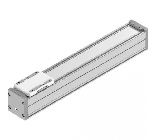 Пассивная направляющая Festo ELFC-KF-60-300
