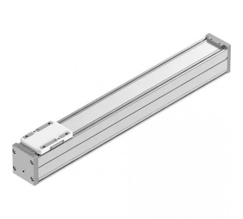 Пассивная направляющая Festo ELFC-KF-60-400