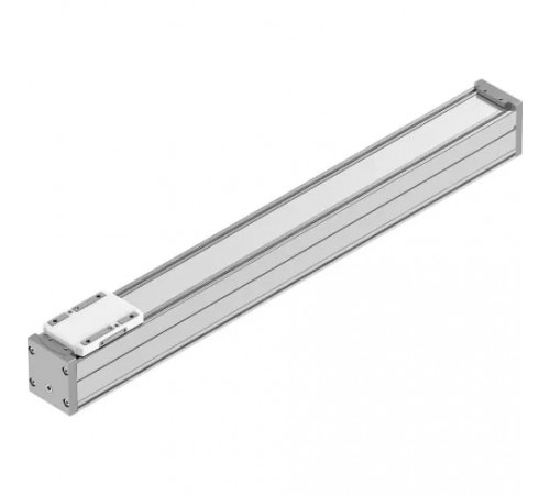 Пассивная направляющая Festo ELFC-KF-60-500