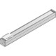 Пассивная направляющая Festo ELFC-KF-60-500