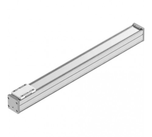 Пассивная направляющая Festo ELFC-KF-60-600