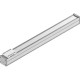 Пассивная направляющая Festo ELFC-KF-60-600