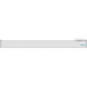 Пассивная направляющая Festo ELFC-KF-60-600