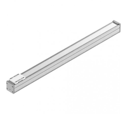 Пассивная направляющая Festo ELFC-KF-60-800