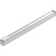 Пассивная направляющая Festo ELFC-KF-60-800