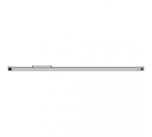 Приводы с зубчатым ремнем Festo ELGA-TB-KF-70-1200-0H