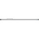 Приводы с зубчатым ремнем Festo ELGA-TB-KF-70-1200-0H