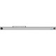 Приводы с зубчатым ремнем Festo ELGA-TB-KF-70-600-0H