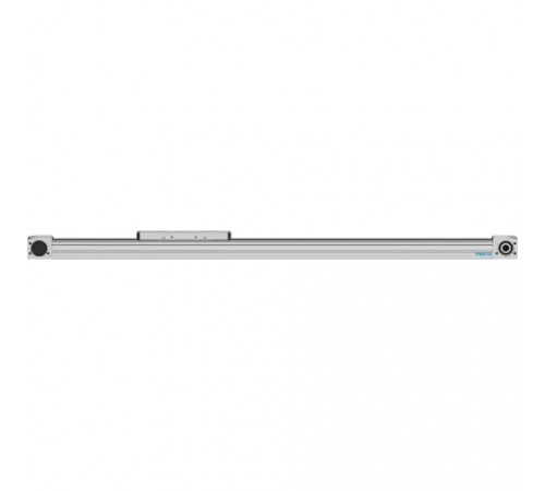 Приводы с зубчатым ремнем Festo ELGA-TB-KF-70-800-0H