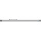 Приводы с зубчатым ремнем Festo ELGA-TB-KF-70-800-0H