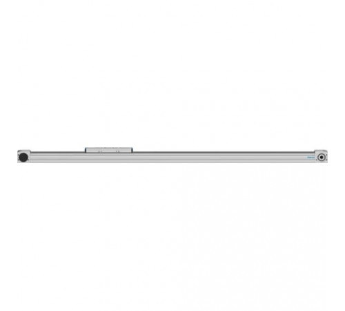 Приводы с зубчатым ремнем Festo ELGA-TB-KF-80-1200-0H