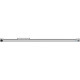 Приводы с зубчатым ремнем Festo ELGA-TB-KF-80-1200-0H