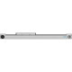 Приводы с зубчатым ремнем Festo ELGA-TB-KF-80-500-0H