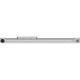 Приводы с зубчатым ремнем Festo ELGA-TB-KF-80-600-0H