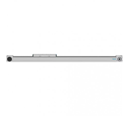 Приводы с зубчатым ремнем Festo ELGA-TB-KF-80-800-0H