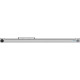 Приводы с зубчатым ремнем Festo ELGA-TB-KF-80-800-0H