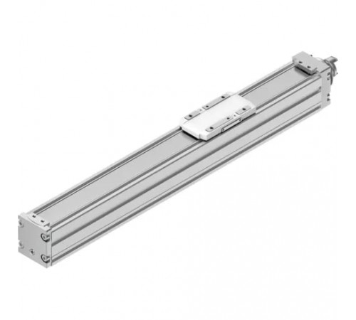 Привод со шпинделем Festo ELGC-BS-KF-32-200-8P