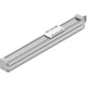 Привод со шпинделем Festo ELGC-BS-KF-32-200-8P
