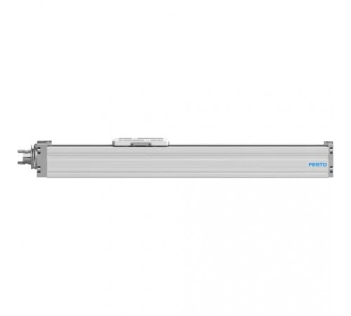 Привод со шпинделем Festo ELGC-BS-KF-32-200-8P